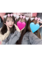 club 颯～sou～ - みくるの女の子ブログ画像