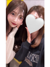 club 颯～sou～ - みくるの女の子ブログ画像