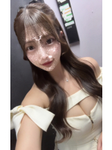 club 颯～sou～ - みくるの女の子ブログ画像