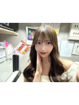 club 颯～sou～ - みくるの女の子ブログ画像