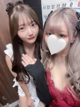 club 颯～sou～ - みくるの女の子ブログ画像