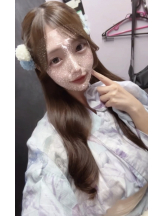 club 颯～sou～ - みくるの女の子ブログ画像