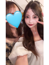 club 颯～sou～ - みくるの女の子ブログ画像