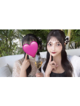 club 颯～sou～ - みくるの女の子ブログ画像
