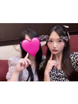 club 颯～sou～ - みくるの女の子ブログ画像