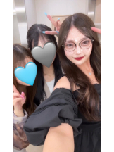 club 颯～sou～ - みくるの女の子ブログ画像