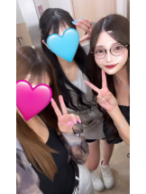 club 颯～sou～ - みくるの女の子ブログ画像