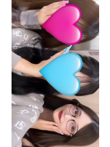 club 颯～sou～ - みくるの女の子ブログ画像