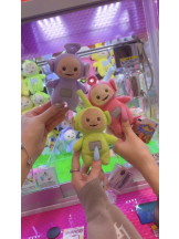 club 颯～sou～ - みくるの女の子ブログ画像