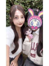club 颯～sou～ - みくるの女の子ブログ画像
