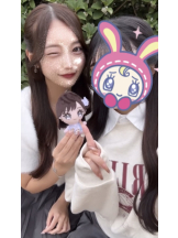club 颯～sou～ - みくるの女の子ブログ画像