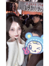 club 颯～sou～ - みくるの女の子ブログ画像