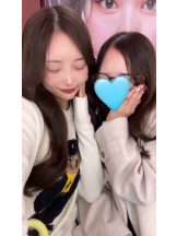 club 颯～sou～ - みくるの女の子ブログ画像