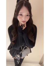club 颯～sou～ - みくるの女の子ブログ画像