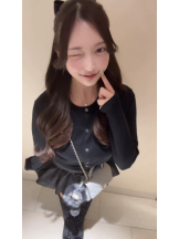 club 颯～sou～ - みくるの女の子ブログ画像