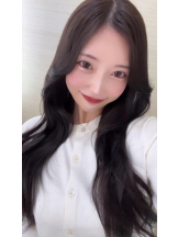club 颯～sou～ - みくるの女の子ブログ画像