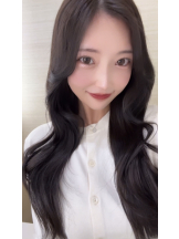 club 颯～sou～ - みくるの女の子ブログ画像