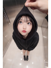 club 颯～sou～ - みくるの女の子ブログ画像