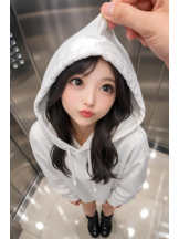 club 颯～sou～ - みくるの女の子ブログ画像