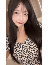 club 颯～sou～ - みくるの女の子ブログ画像