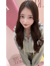 club 颯～sou～ - みくるの女の子ブログ画像