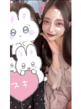 club 颯～sou～ - みくるの女の子ブログ画像