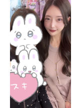 club 颯～sou～ - みくるの女の子ブログ画像
