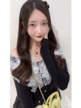 club 颯～sou～ - みくるの女の子ブログ画像
