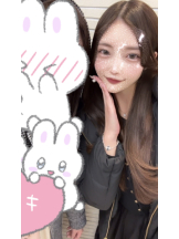 club 颯～sou～ - みくるの女の子ブログ画像