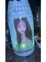 club 颯～sou～ - みくるの女の子ブログ画像