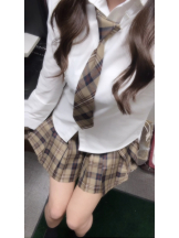 club 颯～sou～ - みくるの女の子ブログ画像