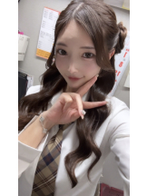 club 颯～sou～ - みくるの女の子ブログ画像