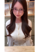 club 颯～sou～ - みくるの女の子ブログ画像