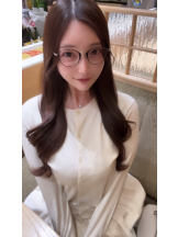 club 颯～sou～ - みくるの女の子ブログ画像