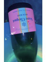 club 颯～sou～ - みくるの女の子ブログ画像