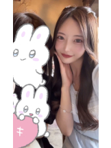 club 颯～sou～ - みくるの女の子ブログ画像