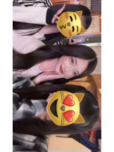club 颯～sou～ - みくるの女の子ブログ画像
