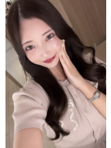 club 颯～sou～ - みくるの女の子ブログ画像
