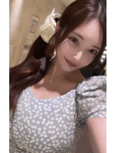 club 颯～sou～ - みくるの女の子ブログ画像