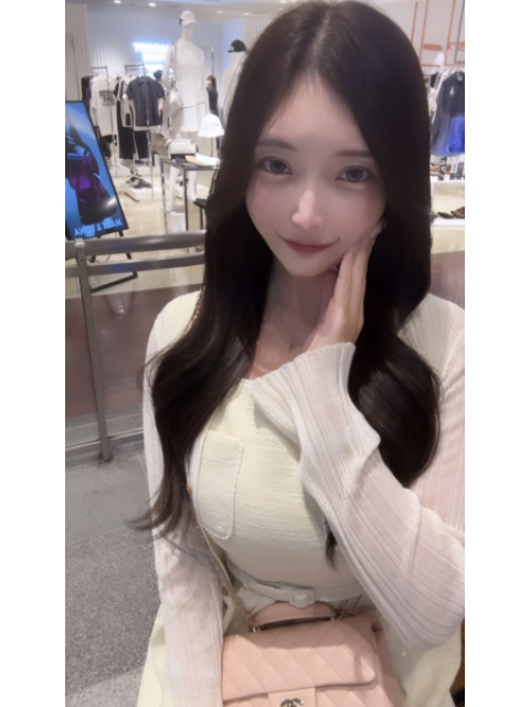 女の子ブログ添付画像1