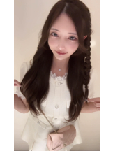 club 颯～sou～ - みくるの女の子ブログ画像