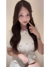 club 颯～sou～ - みくるの女の子ブログ画像