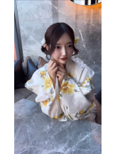 club 颯～sou～ - みくるの女の子ブログ画像
