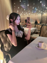 club 颯～sou～ - みくるの女の子ブログ画像