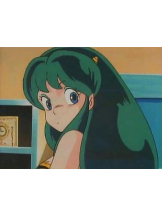 club 颯～sou～ - みくるの女の子ブログ画像