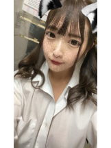 club 颯～sou～ - みくるの女の子ブログ画像
