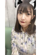 club 颯～sou～ - みくるの女の子ブログ画像