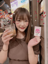 club 颯～sou～ - みくるの女の子ブログ画像