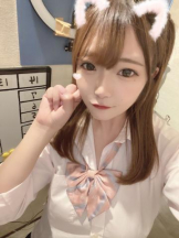 club 颯～sou～ - みくるの女の子ブログ画像