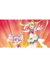 club 颯～sou～ - みくるの女の子ブログ画像